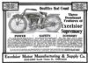 Excelsor 1914 0.jpg